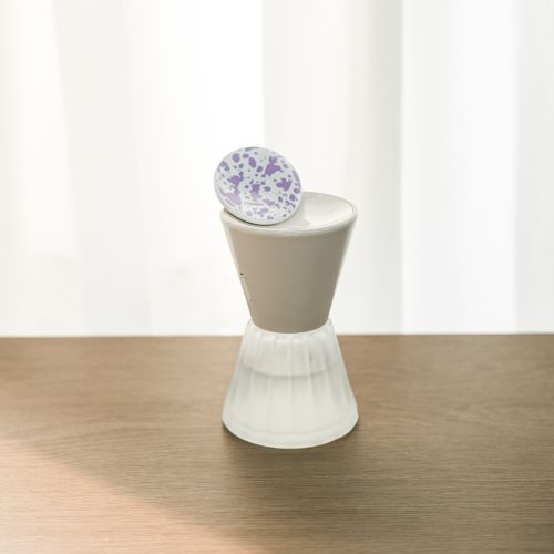 Framula Pet Fragrance Set 寵物香薰套裝 - 薰衣草烏木 (Woody Lavender) 100ml