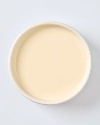 Pramy 滅菌山羊奶 – 初乳+後生元+牛磺酸 (貓狗用) 60g
