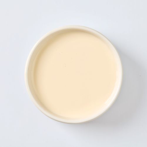 Pramy 滅菌山羊奶 - 初乳+海藻油+益生菌 (貓狗用) 60g1