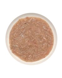Pramy 滅菌山羊奶 + 高級白肉吞拿魚 (貓用) 60g