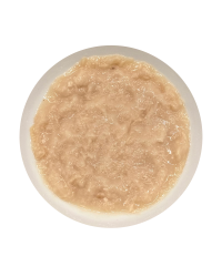 Pramy 滅菌山羊奶 + 鮮嫩雞肉 (貓用) 60g