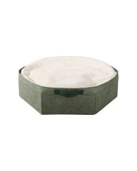 VITALWAVE Hexagon ALL-weather Pet Bed 六角寵物四季通用窩墊