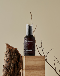 Ricórso Velvety 絲絨肌膚凝膠 50ml