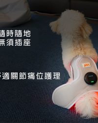 Ciriuspet Wireless Controller (TG-CT02) Wireless Controller 2.0
