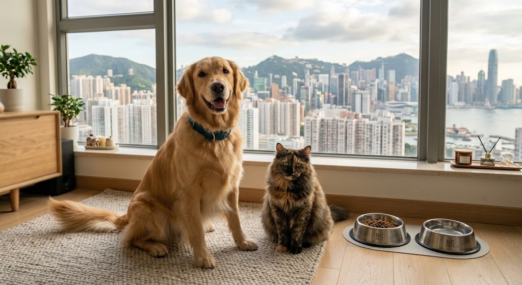 Pet feeding bowls